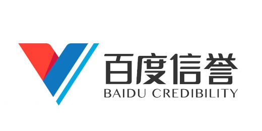 日韩 欧美 在线 视频|3分钟快问快答！港澳台大学生实习结业收获全分享